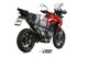 SPEED EDGE SB TRIUMPH TIGER 900 / GT / PRO / RALLY (21-23)