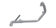 Dekatalizátor KT.025.C1