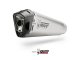 DELTA RACE SS KAWASAKI NINJA 1000 SX / TOURER (20-24)