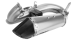 DELTA RACE SS DUCATI PANIGALE V2 (20-24), STREETFIGHTER V2 (22-24)