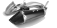 DELTA RACE SB DUCATI PANIGALE V2 (20-24), STREETFIGHTER V2 (22-24)