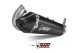 DELTA RACE SB DUCATI PANIGALE V2 (20-24), STREETFIGHTER V2 (22-24)