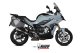 DELTA RACE SB BMW S 1000 XR (20-24)
