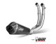 DELTA RACE SB APRILIA RS 660 (20-24), TUONO 660 (21-24)