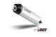 OVAL Titanium CC KTM 690 ENDURO R (19-20), 690 ENDURO R (21-24), 690 SMC R (19-20), 690 SMC R (21-24)