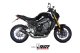 GP PRO Carbon YAMAHA MT-09 / SP / FZ-09 (21-23)