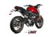 MK3 SS HONDA CB 125 R (21-24)