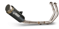 GP PRO SB YAMAHA MT-07 / FZ-07 (21-24)