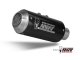 MK3 Carbon YAMAHA MT-03 (16-24), MT-03 (25-26)
