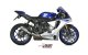 MK3 SS YAMAHA YZF 1000 R1 (15-22)