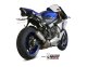 MK3 SS YAMAHA YZF 1000 R1 (15-22)
