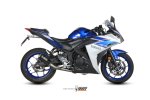 MK3 Carbon YAMAHA MT-03 (16-24), YZF R25 (15-24), YZF R3 (15-24)