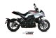 MK3 SS SUZUKI KATANA (19-24)