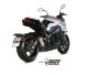 MK3 SS SUZUKI KATANA (19-24)