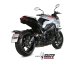 S.056.LM3B MK3 SB slip-on SUZUKI KATANA (19-24)