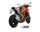 MK3 SS KTM 1290 SUPERDUKE (14-16), 1290 SUPERDUKE (17-19)