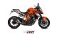 MK3 Carbon KTM 1290 SUPERDUKE (14-16), 1290 SUPERDUKE (17-19)