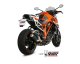 MK3 Carbon KTM 1290 SUPERDUKE (14-16), 1290 SUPERDUKE (17-19)