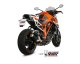 MK3 SB KTM 1290 SUPERDUKE (14-16), 1290 SUPERDUKE (17-19)