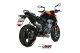 MK3 SS KTM 790 DUKE (18-20), 790 DUKE (23-24), 790 DUKE (25-26), 890 DUKE (20-24)