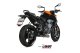 MK3 SB KTM 790 DUKE (18-20), 790 DUKE (23-24), 790 DUKE (25-26), 890 DUKE (20-24)