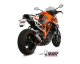 MK3 SS KTM 1290 SUPERDUKE (14-16), 1290 SUPERDUKE (17-19)