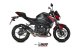 MK3 SB KAWASAKI NINJA 400 (18-23), Z400 (19-23)