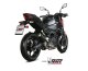 MK3 SB KAWASAKI NINJA 400 (18-23), Z400 (19-23)