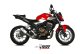 MK3 SS HONDA CB 500 F (19-24)