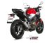 MK3 SS HONDA CB 500 F (19-24)