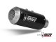 MK3 SB HONDA CB 500 F (19-24)
