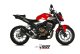 MK3 SB HONDA CB 500 F (19-24)