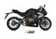MK3 SS HONDA CB 650 R (19-23), CBR 650 R (19-23)