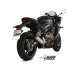 MK3 SS HONDA CB 650 R (19-23), CBR 650 R (19-23)