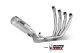 MK3 SS HONDA CB 650 R (19-23), CBR 650 R (19-23)