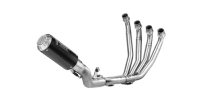 MK3 Carbon HONDA CB 650 R (19-23), CBR 650 R (19-23)