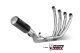 MK3 Carbon HONDA CB 650 R (19-23), CBR 650 R (19-23)