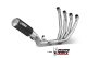 MK3 SB HONDA CB 650 R (19-23), CBR 650 R (19-23)