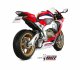 MK3 SS HONDA CBR 1000 RR (17-19)