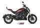 MK3 SB BENELLI 502C (19-24)