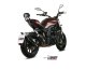 MK3 SB BENELLI 502C (19-24)
