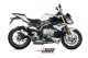 MK3 SS BMW S 1000 R (17-20)