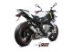 MK3 SS BMW S 1000 R (17-20)