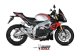 MK3 SS APRILIA TUONO V4 1100 (18-20)
