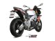 MK3 SS APRILIA TUONO V4 1100 (18-20)