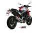 DELTA RACE SS BMW F 900 R (20-24), F 900 R (25-26)