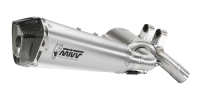 DELTA RACE SS BMW F 900 XR (20-24), F 900 XR (25-26)