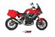 DELTA RACE SS BMW F 900 XR (20-24), F 900 XR (25-26)