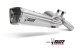 DELTA RACE SS BMW F 900 XR (20-24), F 900 XR (25-26)
