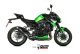 GP PRO SB KAWASAKI Z900 (20-24)